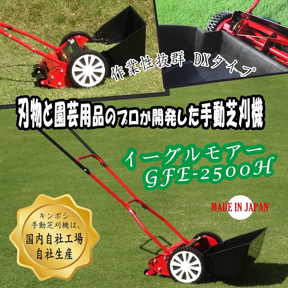 Amazon.co.jp: キンボシ(Kinboshi)ゴールデンスター ハッピー